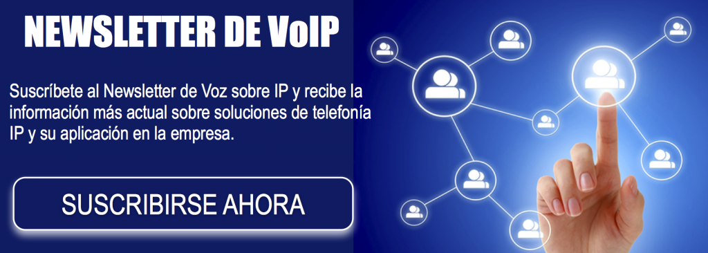 cta-newsletter-vozip